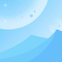 //jmrorwxhmmkrpj5p.ldycdn.com/static/assets/images/article_no_pic.jpg